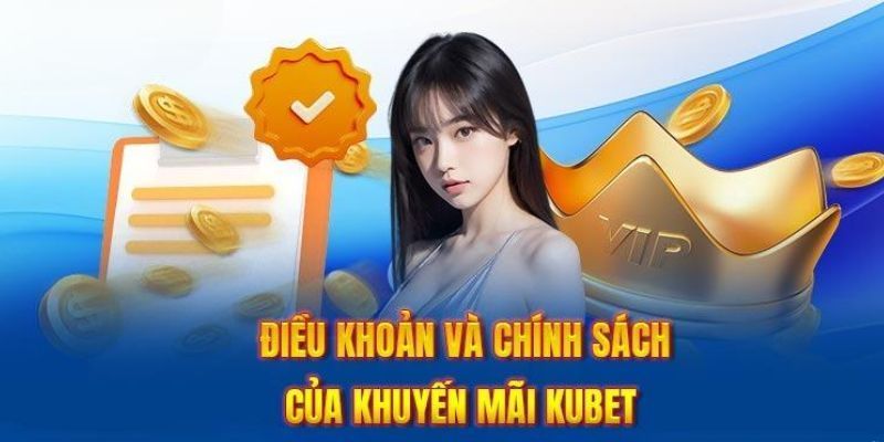 Điều kiện tham gia chương trình khuyến mãi nạp lần hai