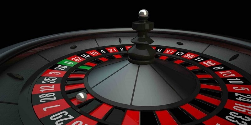 Đôi nét về game Roulette online hấp dẫn