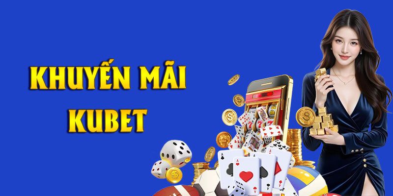 Khám phá về nhà cái uy tín KUBET