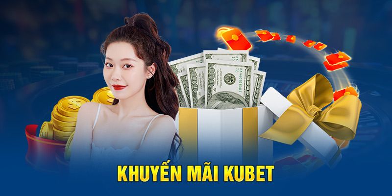 Lưu ý khi tham gia khuyến mãi nạp lần hai